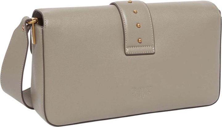 Immagine prodotto Pinko Borse... Beige