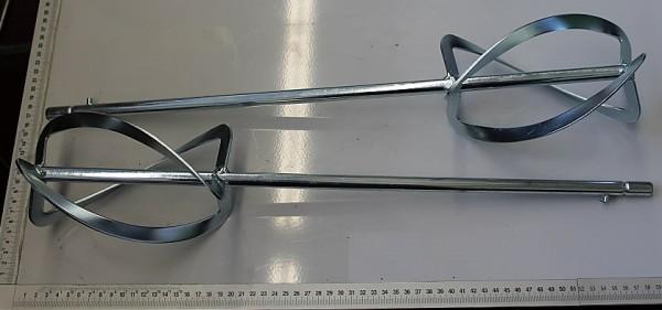 Image du produit Scheppach Set de bâtonnets mélangeurs