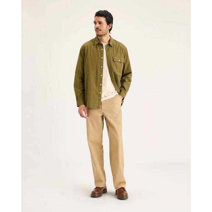 Immagine prodotto Dockers T2 Alpha 86 Loose (30)