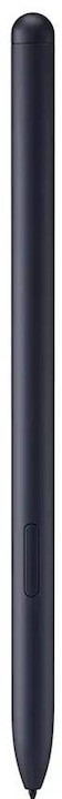 Actual product image Samsung S Pen