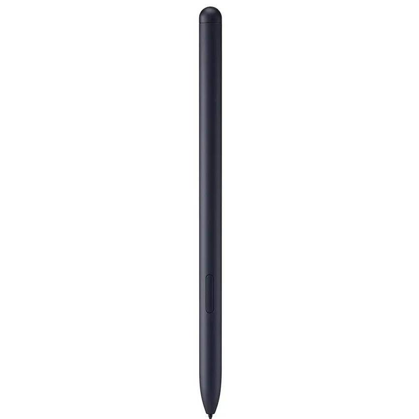 Samsung S Pen, Stylus, Schwarz