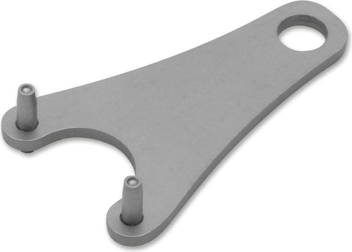 Actual product image Böker Face spanner