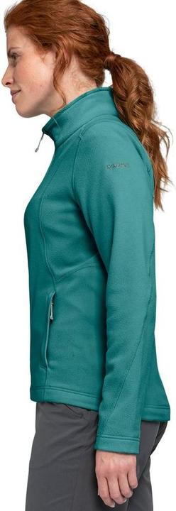 Image du produit Schöffel Veste polaire femme Leona3 (50)