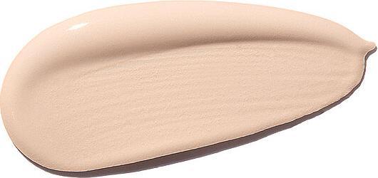 Image du produit Shiseido Synchro Skin auto-régénérant (130 Opal)