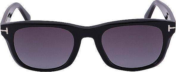 Immagine prodotto Tom Ford FT1076/54