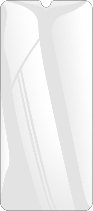 Immagine prodotto Avizar Pellicola ClearShield (1 Pezzo/i, Samsung Galaxy Xcover 7)