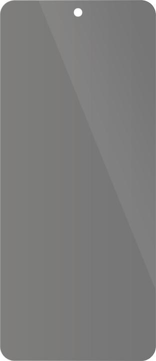 Immagine prodotto Dipos Pellicola Protettiva 2-Way Anti-Shock (1 Pezzo/i, Motorola Edge 40 Neo)