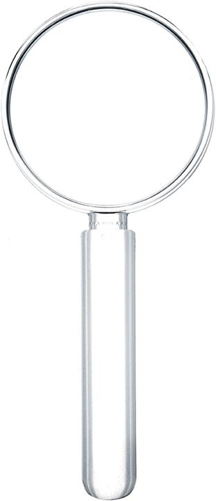 Produktbild Kikkerland Magnifier