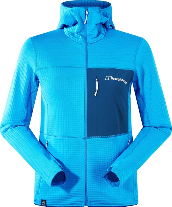 Berghaus Ridge-Hiker