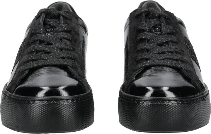 Produktbild Paul Green Sneaker (41)