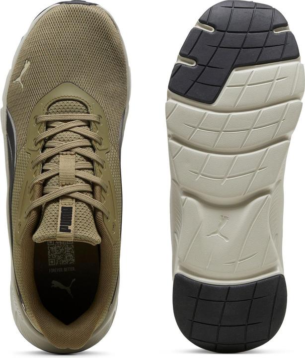 Immagine prodotto Puma FlexFocus Lite Modern (12)
