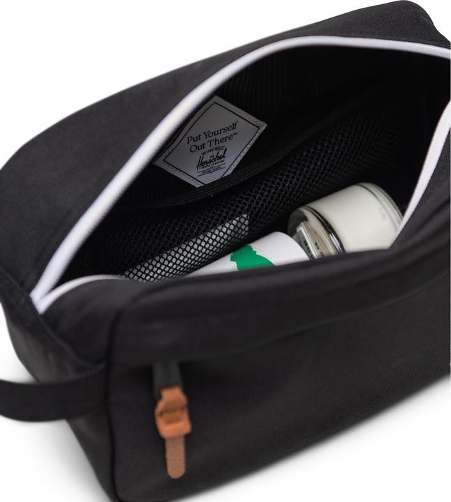 Produktbild Herschel Chapter (3 l)