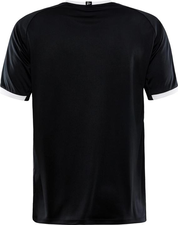 Actual product image Craft Progress 2.0 Graphic Jersey M (L)