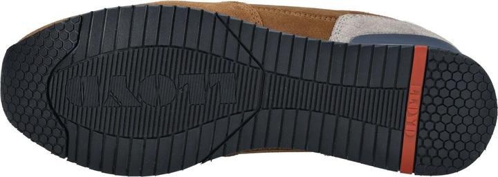 Immagine prodotto Lloyd Sneaker (45)