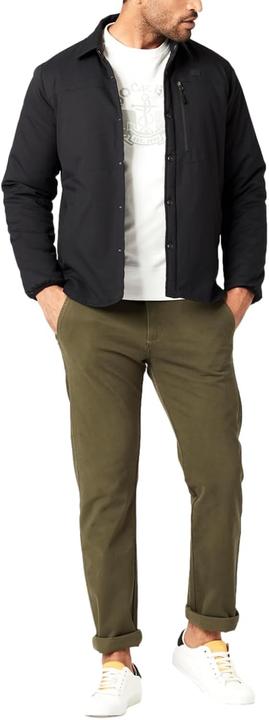 Immagine prodotto Dockers New British (W33/L30)
