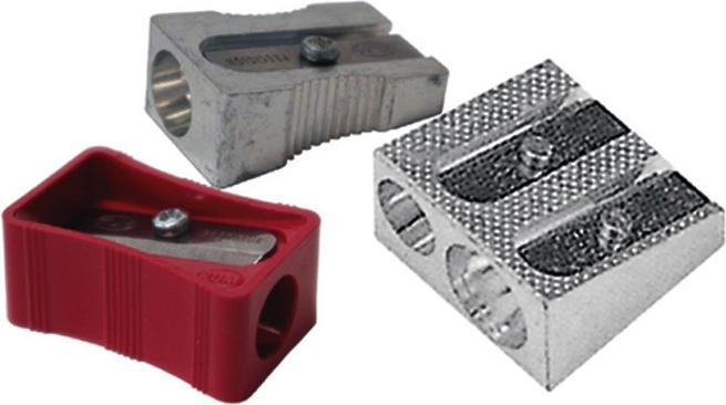 Produktbild Kum Spitzer Nr. 400-1