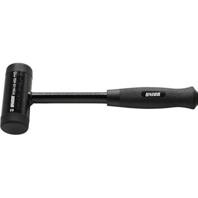 Unior, Hammer, 819A-US (866 g)