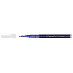 Produktbild Tombow Tintenroller-Ersatzmine (Schwarz, 0.30 mm, 1 Stk.)