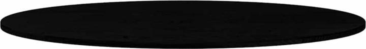 Actual product image VidaXL Lyndsie (120 x 60 x 2 cm)