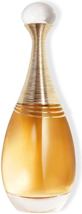 Dior J'adore Infinissime