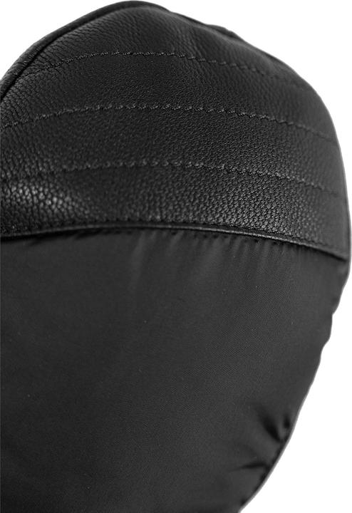 Produktbild Reusch Yuna Down R-TEX® XT Mitten (8.5)