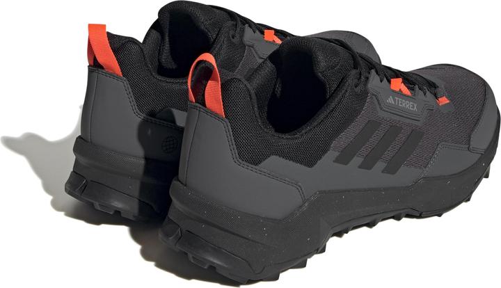Actual product image adidas Terrex AX4 (42.5)