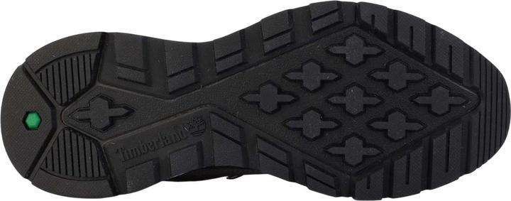 Produktbild Timberland Sneaker Field Trekker Leder niedrig geschnitten (40)