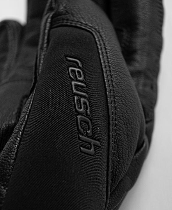 Image du produit Reusch Explrr Pro R-TEX PCR XT LC (9)