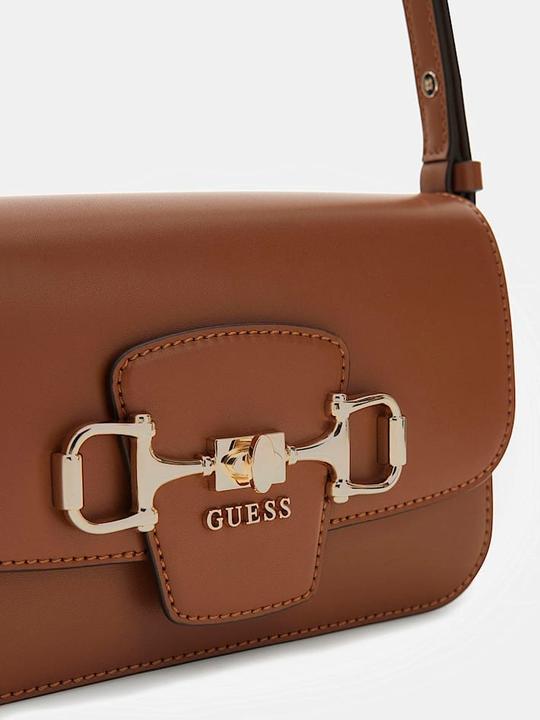 Immagine prodotto Guess Janie Convertible Xbody Flap