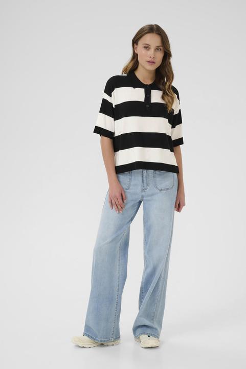 Produktbild Kaffe Lizza (S)