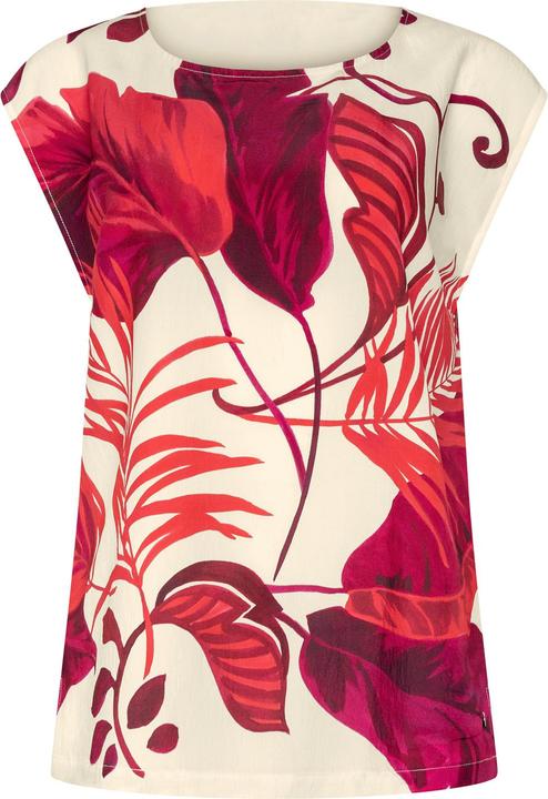 Produktbild Lisca Portofino (M)