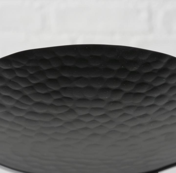 Immagine prodotto Boltze Home Tayo