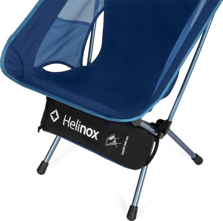 Produktbild Helinox Chair One (re)