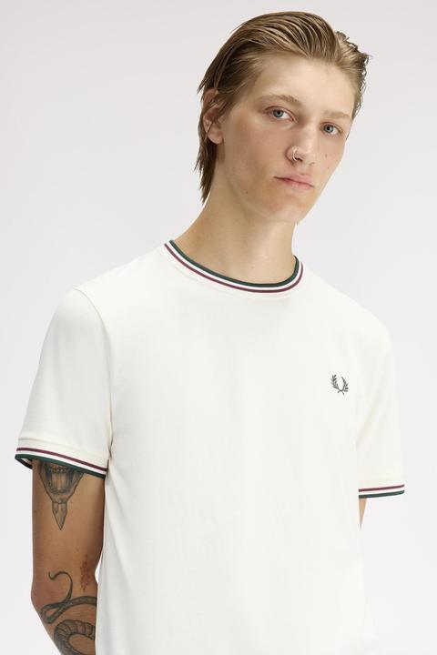 Produktbild Fred Perry M1588 (M)