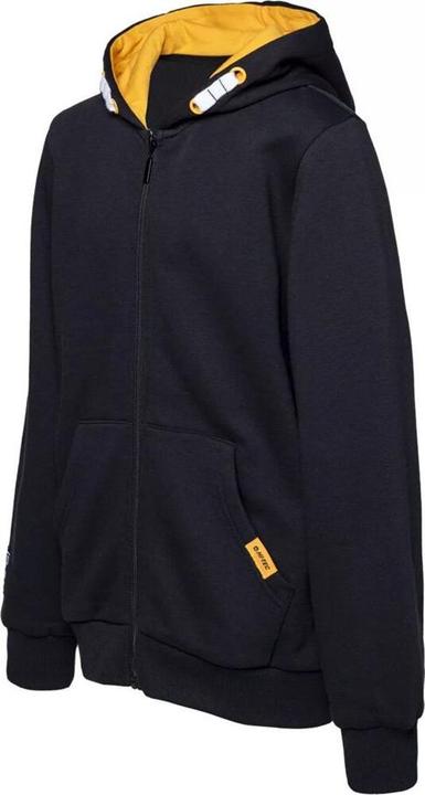 Image du produit Hi-Tec - Veste à capuche - Enfant (164)