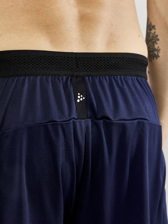 Produktbild Craft Progress 2.0 Shorts M (3XL)