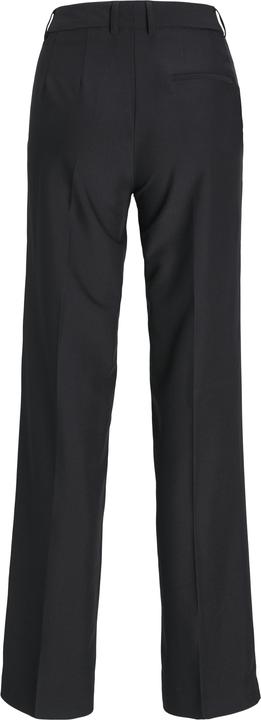 Actual product image JJXX JXMary Regular Trousers (W32/L30)