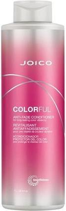 Immagine prodotto Joico Balsamo Colorato Anti-Sbiadimento 958ml New Look (958 ml)