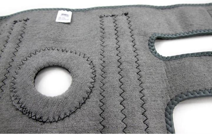 Produktbild Body Sculpture BNS 7205E Kniestabilisator (One Size)