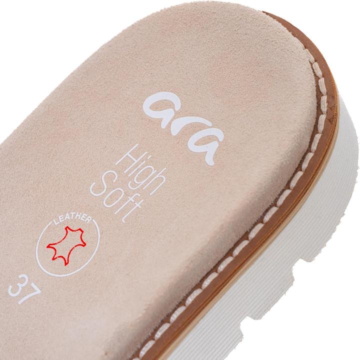 Produktbild Ara Pantoletten (38)