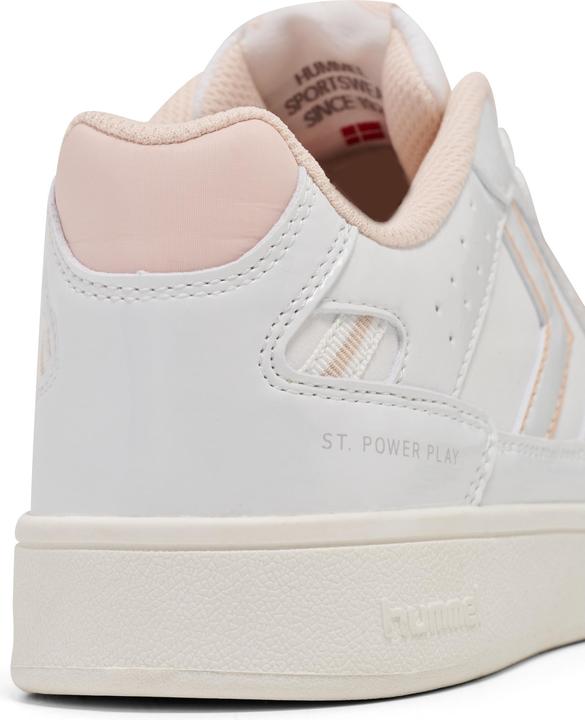 Actual product image hummel St Power Play Wm2 (41)