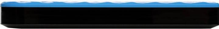 Produktbild Verbatim Store n Go 1TB USB 3.0 blue Gen 2 (1 TB)