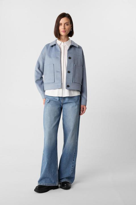 Produktbild Comma 2169161 (42)