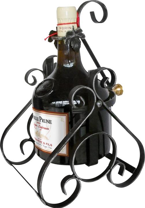 Morin Pere & Fils Morin Père et Fils Vieille Prune