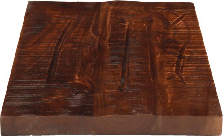 Actual product image vidaXL Korudon (60 x 40 x 2.5 cm)