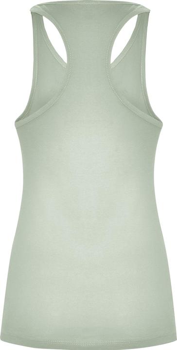 Actual product image Alpinia Womens/Ladies Brenda Tank Top (L)