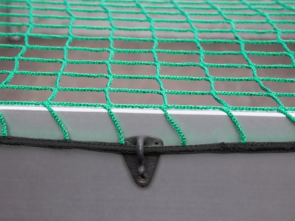 Produktbild Eufab Ladungssicherungsnetz