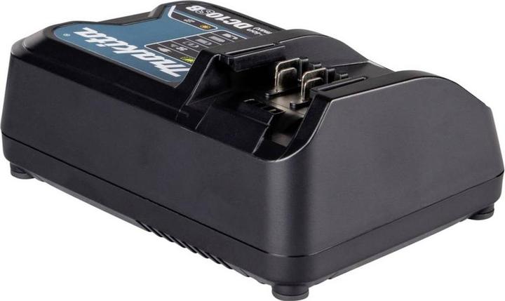 Produktbild Makita DC10SB (10.80 V)