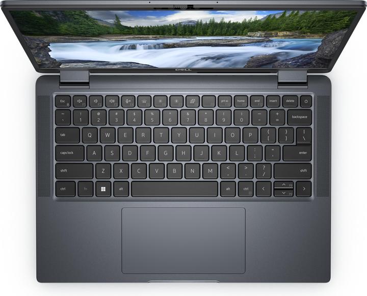 Image du produit Dell Latitude 7340 (13.30", Intel Core i7-1365U, 16 Go, 512 Go, CH)