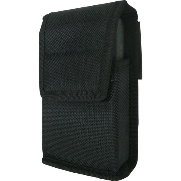 Max Michel Gürtelholster für Zebra TC55, Barcode-Scanner Zubehör